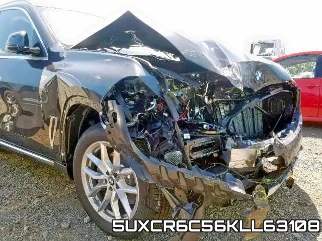 5UXCR6C56KLL63108_9.webp