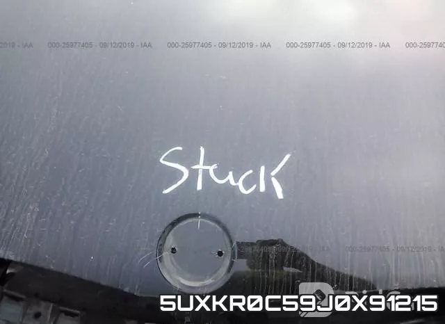 5UXKR0C59J0X91215_10.webp