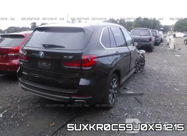 5UXKR0C59J0X91215_4.webp