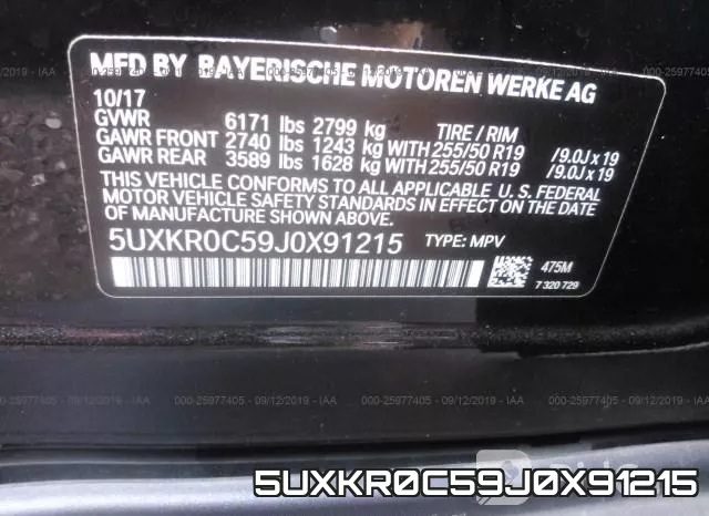 5UXKR0C59J0X91215_9.webp