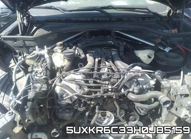 5UXKR6C33H0J85159_10.webp