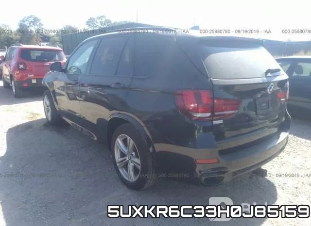 5UXKR6C33H0J85159_3.webp
