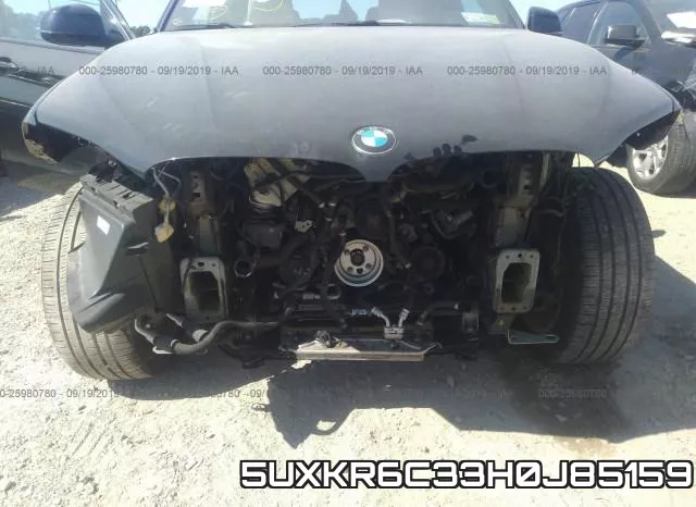 5UXKR6C33H0J85159_6.webp