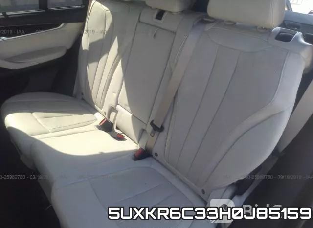 5UXKR6C33H0J85159_8.webp