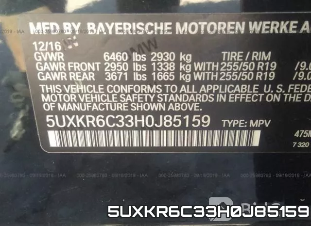 5UXKR6C33H0J85159_9.webp