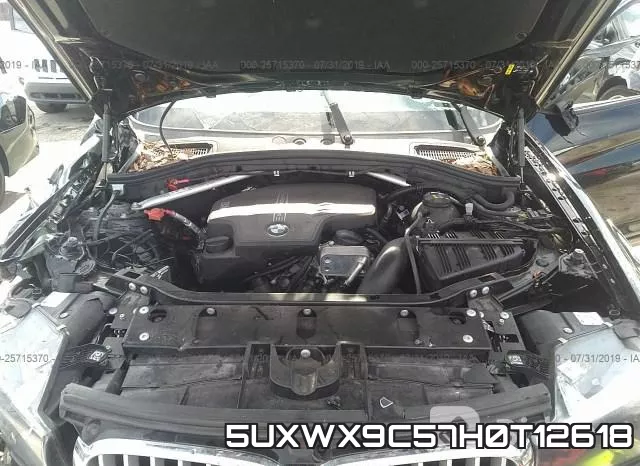 5UXWX9C57H0T12618_10.webp