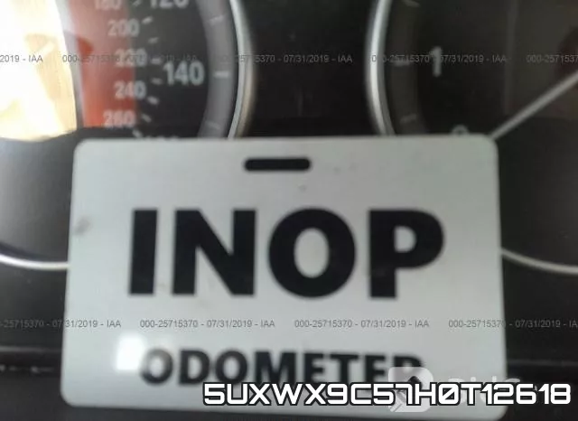 5UXWX9C57H0T12618_7.webp