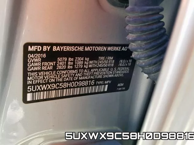 5UXWX9C58H0D98816_10.webp