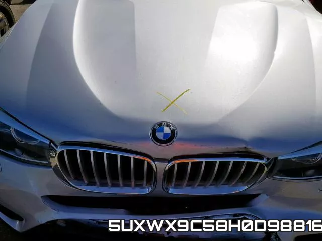 5UXWX9C58H0D98816_7.webp