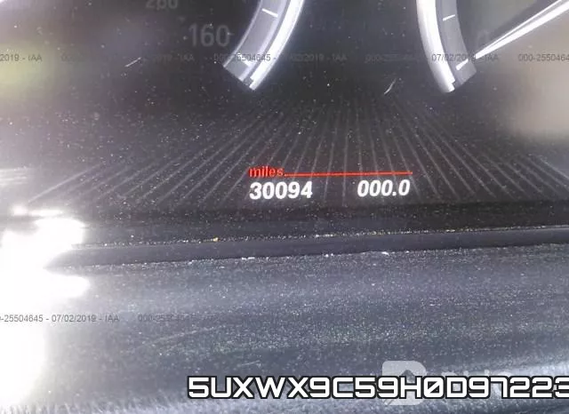 5UXWX9C59H0D97223_7.webp