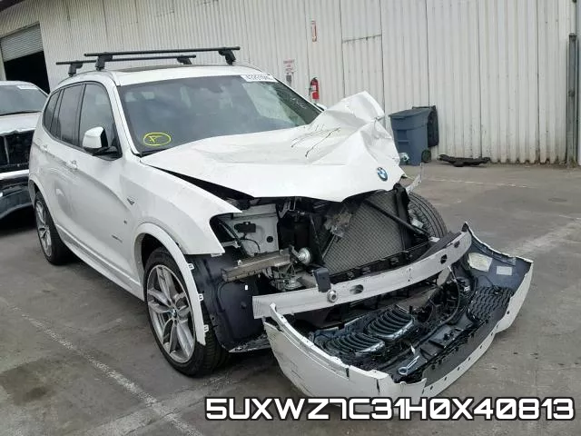 5UXWZ7C31H0X40813_1.webp