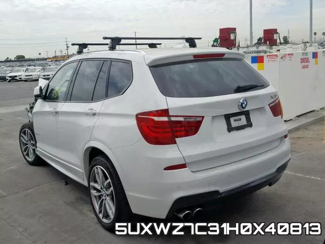 5UXWZ7C31H0X40813_3.webp