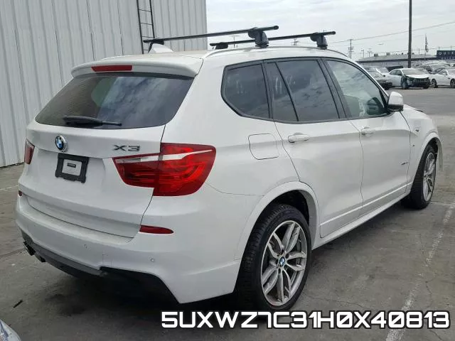 5UXWZ7C31H0X40813_4.webp