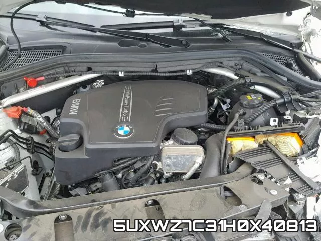 5UXWZ7C31H0X40813_7.webp
