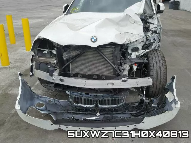 5UXWZ7C31H0X40813_9.webp