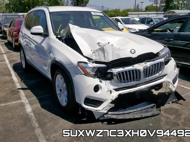 5UXWZ7C3XH0V94492_1.webp