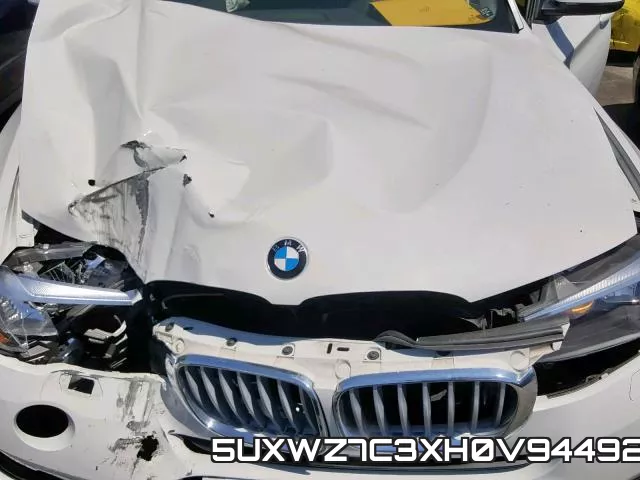 5UXWZ7C3XH0V94492_7.webp