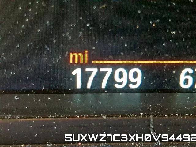 5UXWZ7C3XH0V94492_8.webp