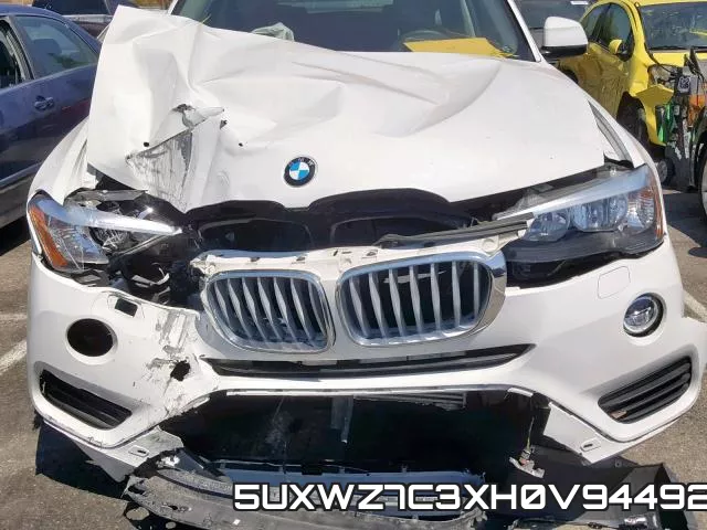 5UXWZ7C3XH0V94492_9.webp