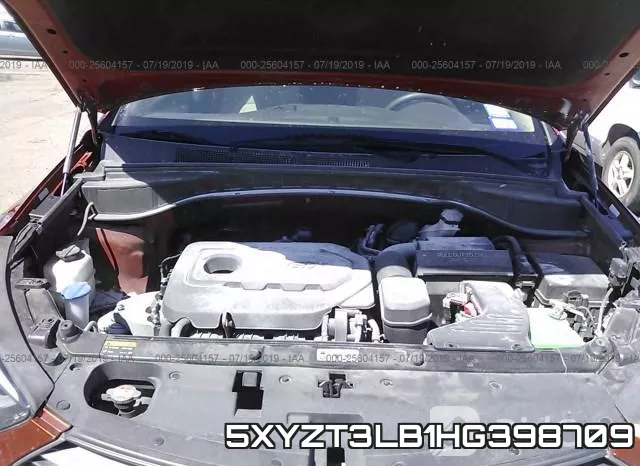 5XYZT3LB1HG398709_10.webp
