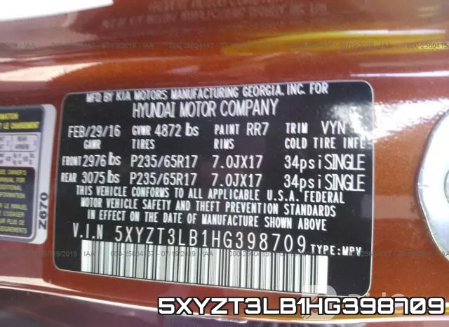 5XYZT3LB1HG398709_9.webp