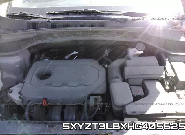 5XYZT3LBXHG405625_10.webp