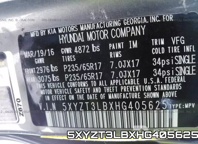 5XYZT3LBXHG405625_9.webp