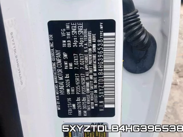 5XYZTDLB4HG396538_10.webp