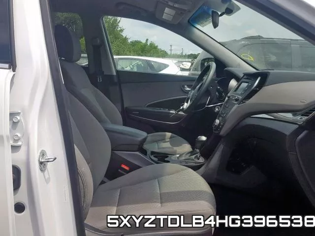 5XYZTDLB4HG396538_5.webp