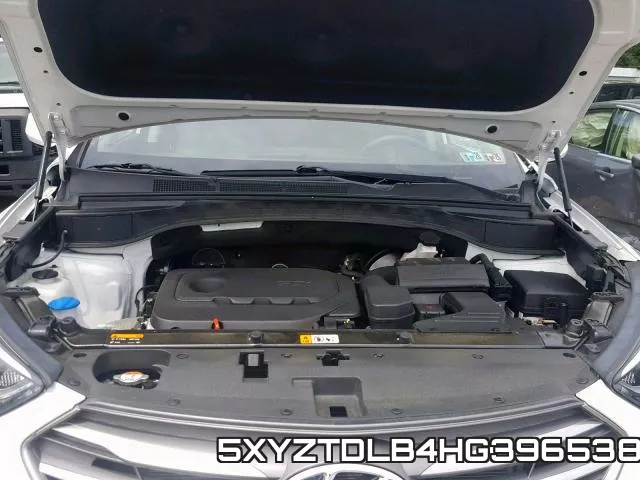 5XYZTDLB4HG396538_7.webp