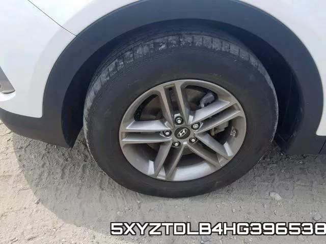 5XYZTDLB4HG396538_9.webp
