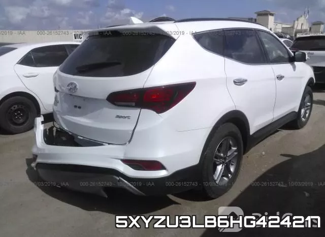 5XYZU3LB6HG424217_4.webp