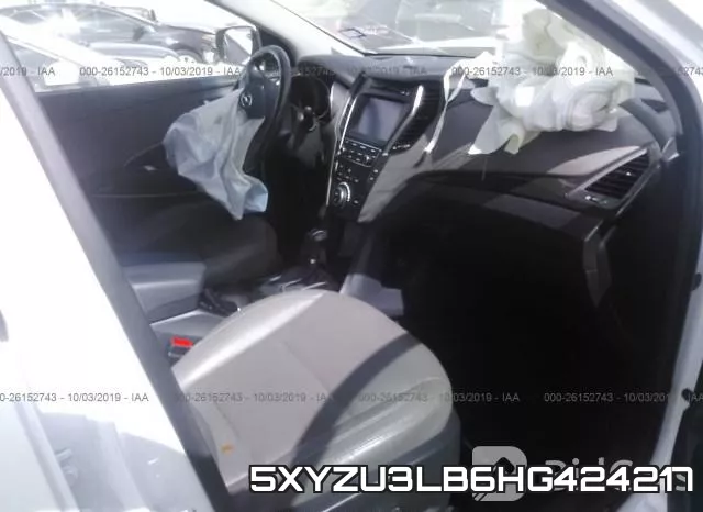 5XYZU3LB6HG424217_5.webp
