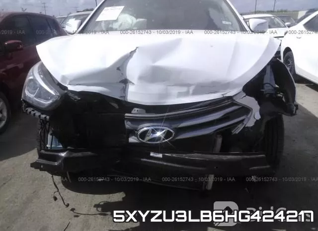 5XYZU3LB6HG424217_6.webp