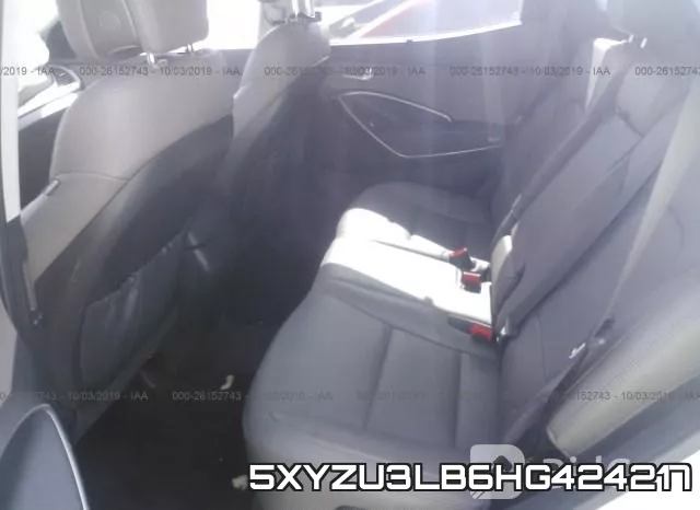5XYZU3LB6HG424217_8.webp