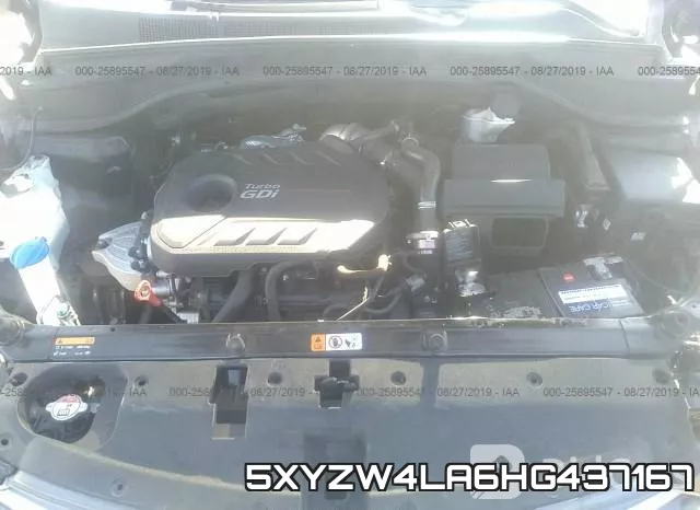 5XYZW4LA6HG437167_10.webp