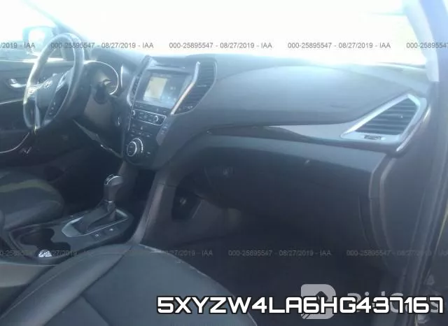 5XYZW4LA6HG437167_5.webp