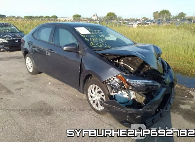 5YFBURHE2HP692782