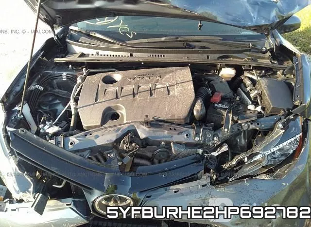 5YFBURHE2HP692782_10.webp