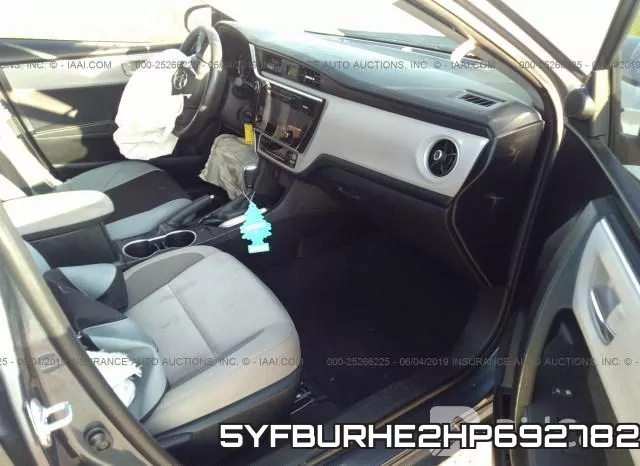5YFBURHE2HP692782_5.webp