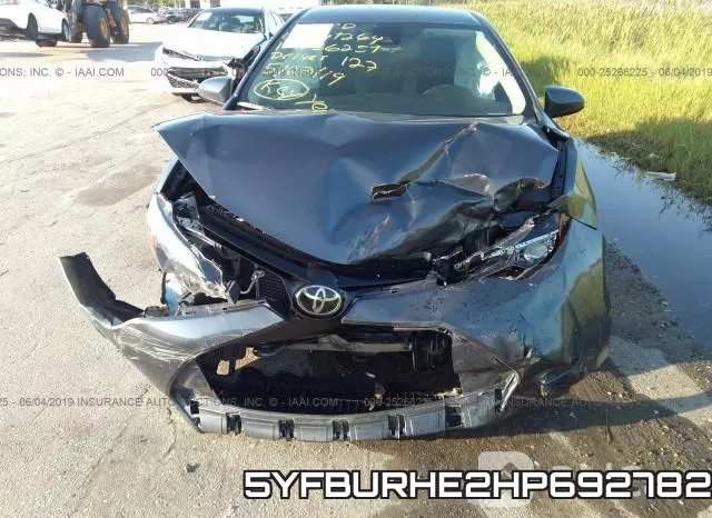 5YFBURHE2HP692782_6.webp