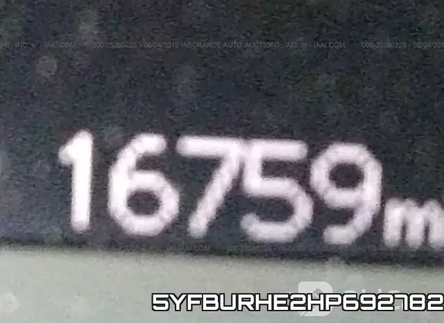 5YFBURHE2HP692782_7.webp