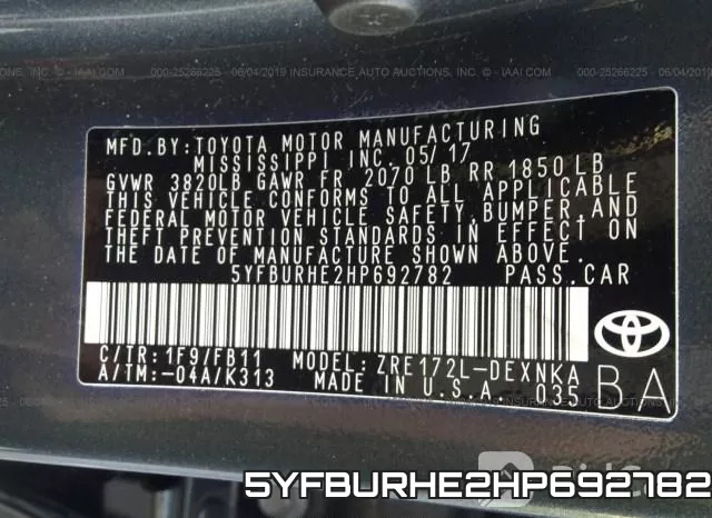 5YFBURHE2HP692782_9.webp