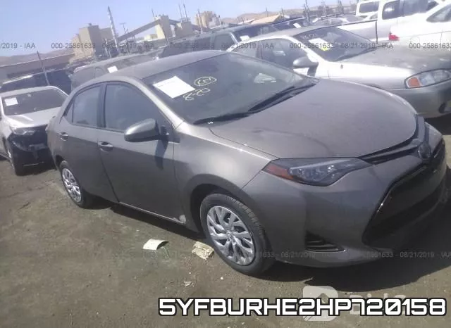 5YFBURHE2HP720158_1.webp