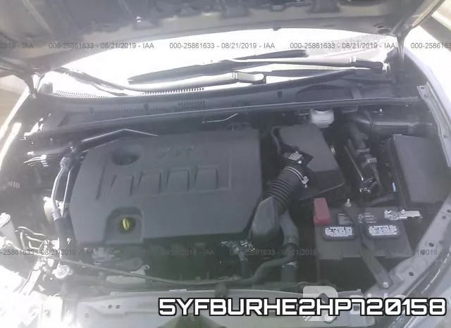 5YFBURHE2HP720158_10.webp