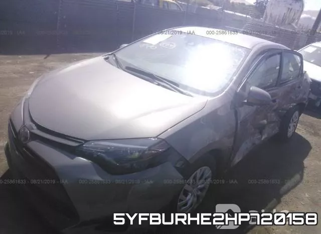 5YFBURHE2HP720158_2.webp