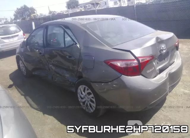 5YFBURHE2HP720158_3.webp