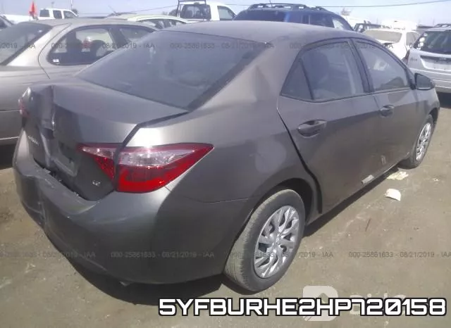 5YFBURHE2HP720158_4.webp