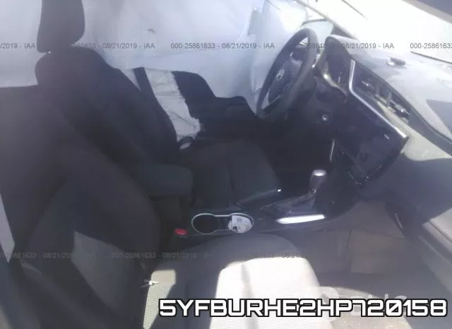 5YFBURHE2HP720158