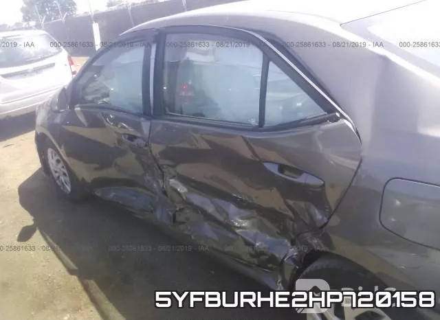 5YFBURHE2HP720158_6.webp